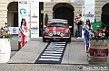 VBS_2903 - Rally Nazionale Il Grappolo Storico 2025 - Partenza
